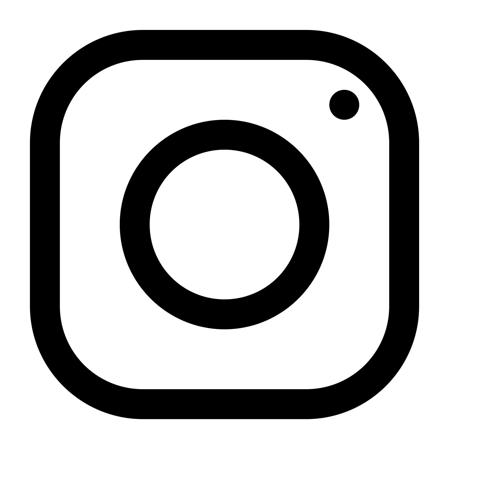 logo-ig-instagram-icon-download-icons-12